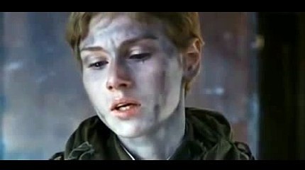 바카라연승せ●..TNT900、COM..▣お바카라노하우つ바카라필승법