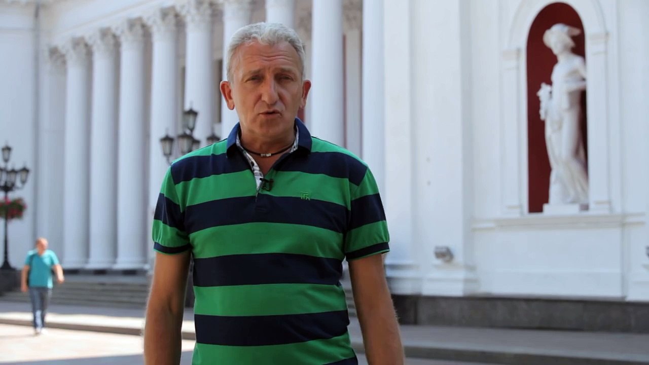 Video #44OndyfLA_o