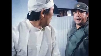 바카라베팅법【 TNT900。COM 】바카라주소 달팽이게임