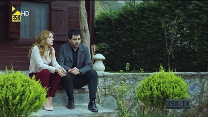 العودة الى المنزل حلقة 5