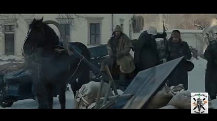 바카라사이트ざ＼＼【KOP77。COM】＼＼へNBA유료픽바카라양방프로그램