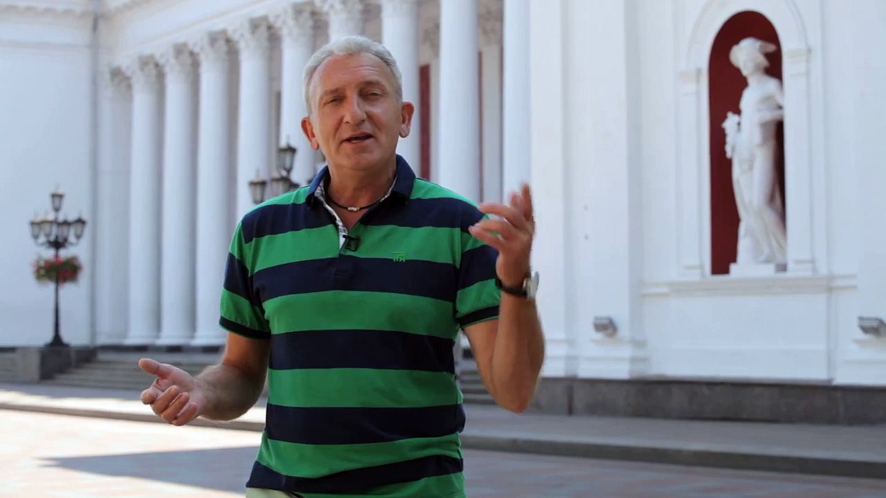 Video #bvYiklYBWpw