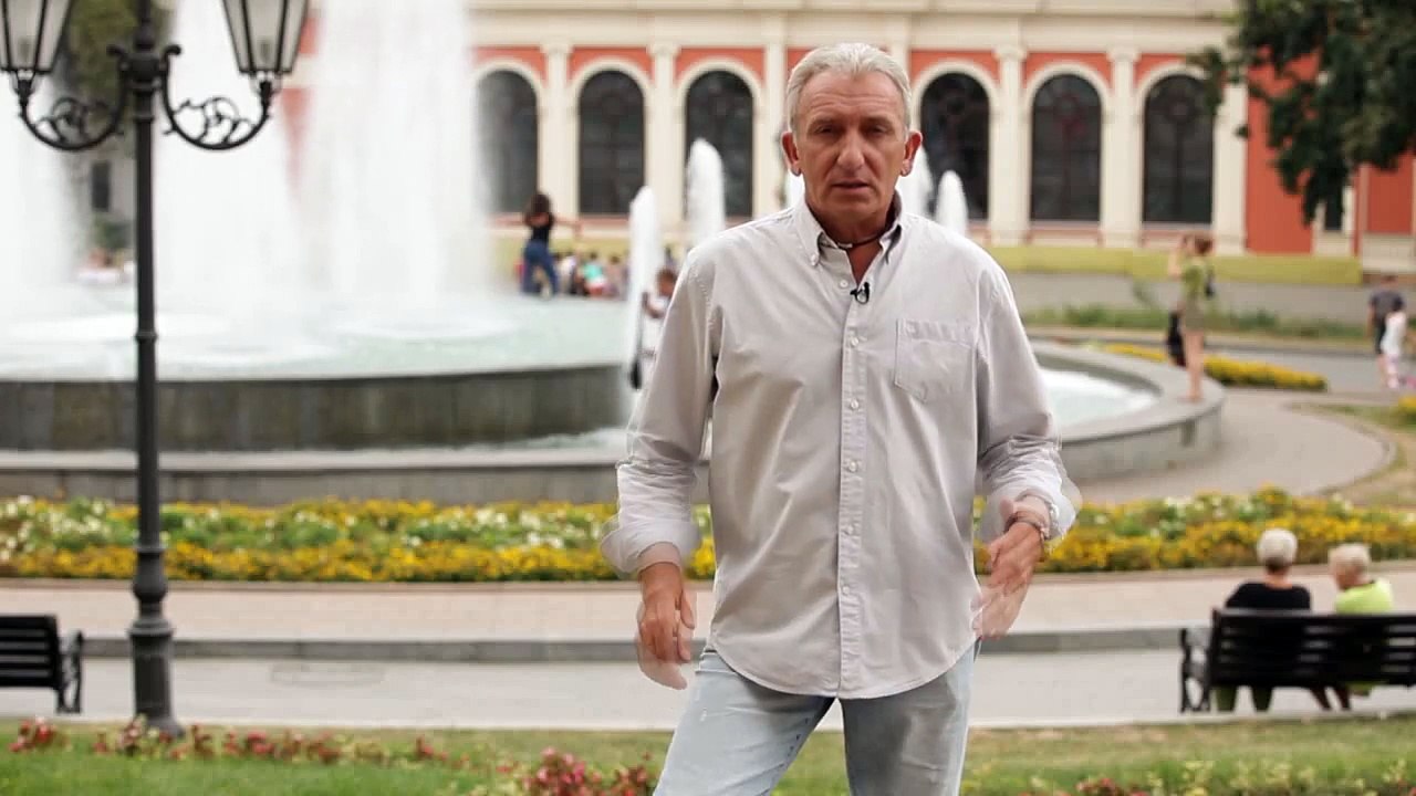 Video #DIq6FMGdlhk