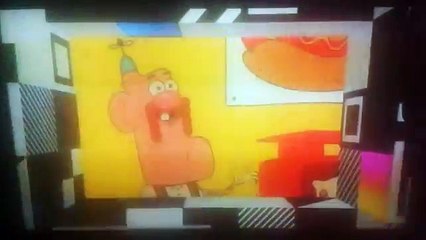 Cartoon Network LA - Promo - Novedades (Febrero 2016) (FULL HD)
