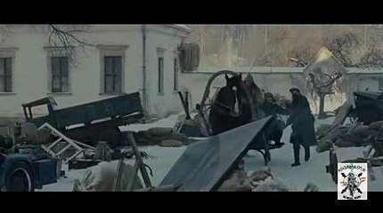 바카라중국점ふ＼＼【KOP77。COM】＼＼ぞ바카라게임바카라사이트주소