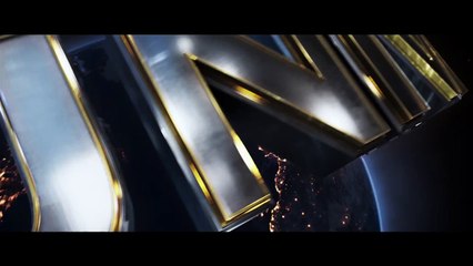 JASON BOURNE (2016) - Super Bowl L TV Spot [VOST-HD]