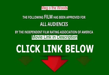 Stream Meg o the Woods Stream Free Online (1918)