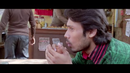 Arziyaan FULL VIDEO Song _ Jigariyaa _ Vikrant Bhartiya, Aishwarya Majmudar