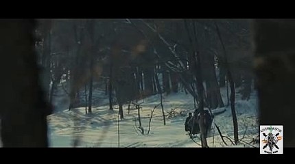 사이트카지노と＼＼【KOP77。COM】＼＼よ바카라주소바카라게임