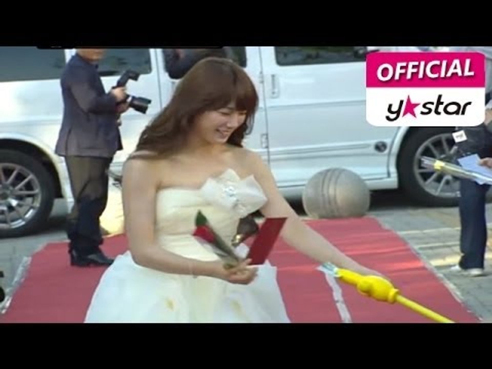 [그것이 궁금타 I'm curious about it] eps 166 '"스타들에게...