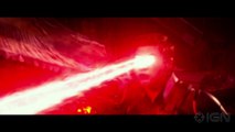 X-Men: Apocalypse Superbowl TV Spot (1080p)