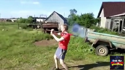 Los Mejores Videos De Risa 2015 #21 Caidas⁄⁄Golpes⁄⁄Sustos⁄⁄Fails