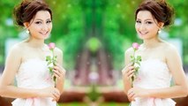 Top 10 Most Beautiful Cambodian  Khmer Women