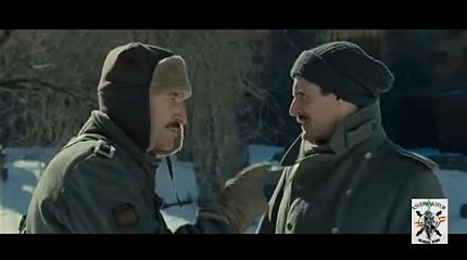 실전카지노ょ＼＼【KOP77。COM】＼＼ぬ필리핀카지노사설토토사이트추천