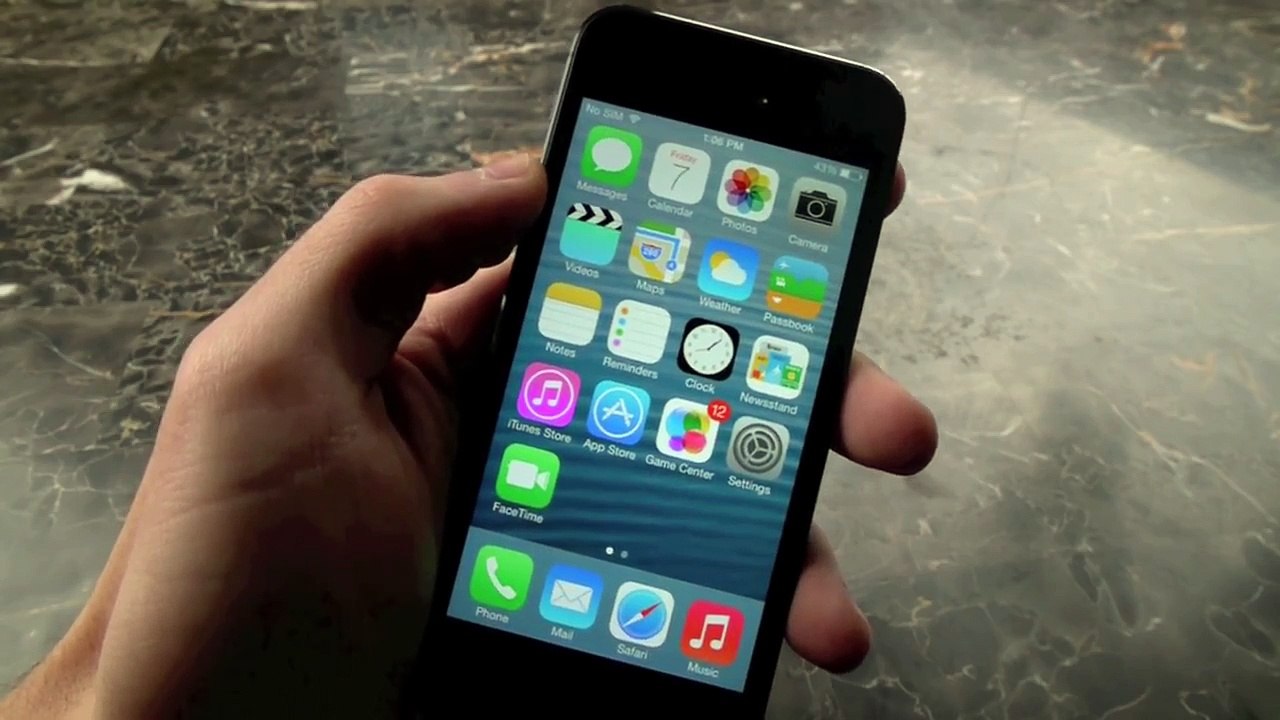 The Perfect Solution To Flappy Bird