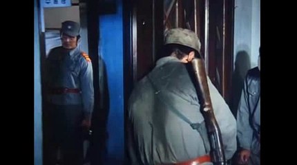 바카라2000【 TNT900。COM 】바카라사이트주소 바카라게임