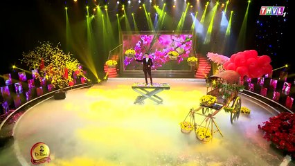 Đàm Vĩnh Hưng - Nhớ một chiều Xuân