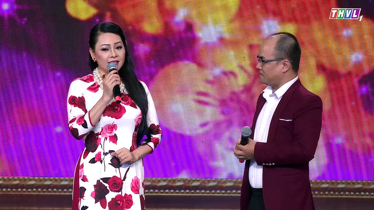 Đông Đào - Nếu Xuân Này Vắng Anh