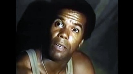 블랙잭블랙잭た※..TNT900、COM..▤ほ바카라배팅방법ゐ바카라패턴