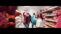 Bugzy Malone – Mosh Pit Gang (Official Video)