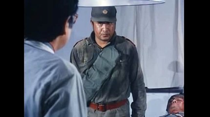 온라인라이브바카라【 TNT900。COM 】바카라그림 피나클에이전시