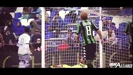 Felipe Anderson - Welcome to Manchester United  - Skills & Goals 2016   HD