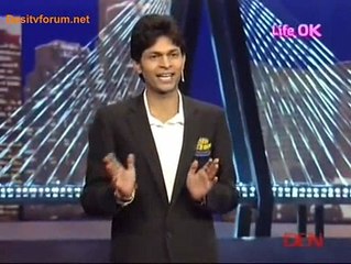 surinder angural stand up comedy vlc-record