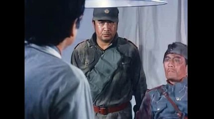 바카라초보【 TNT900。COM 】바카라프로그램 12bet주소