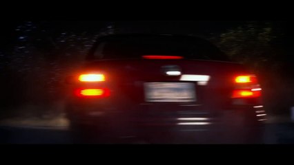 10 Cloverfield Lane (2016) - Super Bowl L TV Spot [VF-HD]