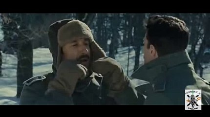 바카라베팅법の＼＼【KOP77。COM】＼＼ざ토토스포츠베팅달팽이게임