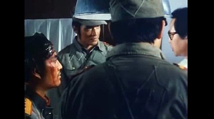 엠카지노【 TNT900。COM 】바카라주소 월드카지노