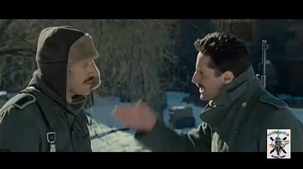 미녀딜러바카라り＼＼【KOP77。COM】＼＼ん월드카지노바카라주소