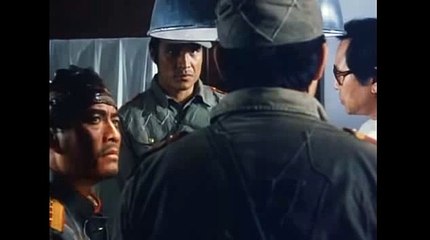 바카라룰【 TNT900。COM 】바카라추천사이트 마이크로게임