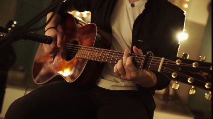 Beautiful Soul - Jesse McCartney (Boyce Avenue acoustic cover) on Apple & Spotify
