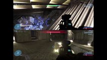 Halo 3 Doubles Assembly