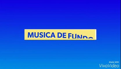 Musicas de fundo para o seu canal (FULL HD)