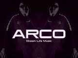 ARCO - GHETTO (DreamLifeMusic)