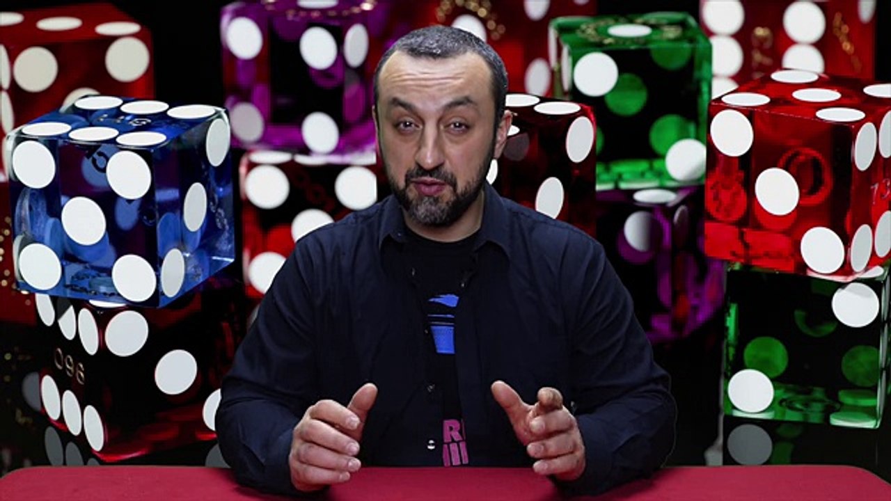 Black Sheep Card Trick Tutorial - Card Tricks Revealed