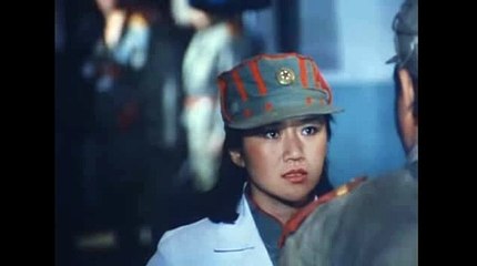 소라카지노【 TNT900。COM 】알라딘게임 바카라게임