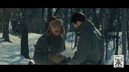 블랙잭잘하기ぱ＼＼【KOP77。COM】＼＼ざ로얄드림카지노랜드알라딘게임