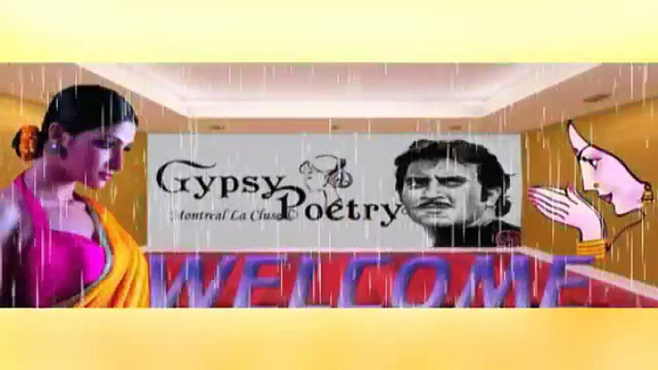 Dil Toot Ke Bola