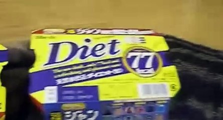 watch Most famous Viral video on Dailymotion FULL HD6 2016