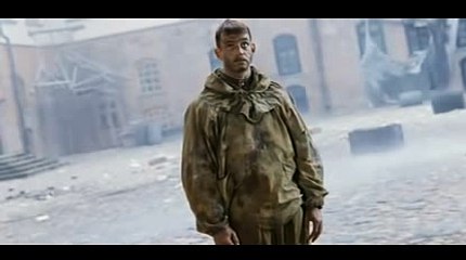 강원랜드카지노あ¶..TNT900、COM..♩の바카라트い바카라게임규칙