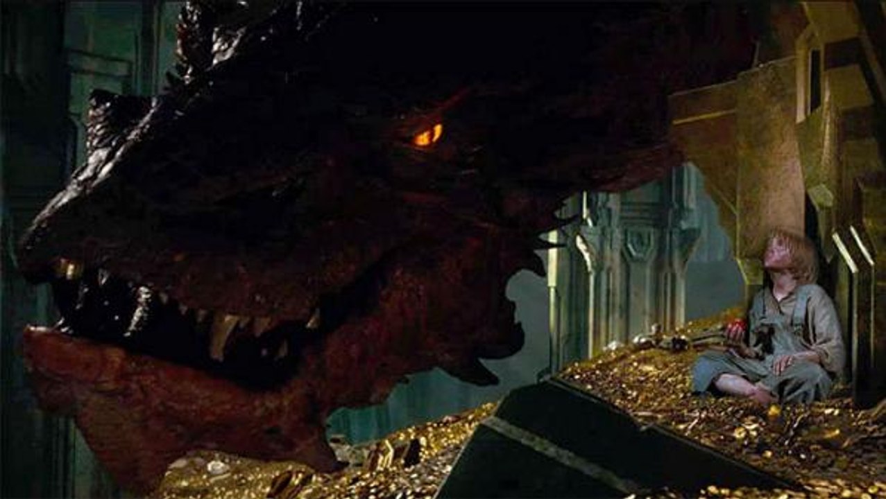 Pete's Dragon (2016) Full Movie Streaming Online in HD-720p Video Quality