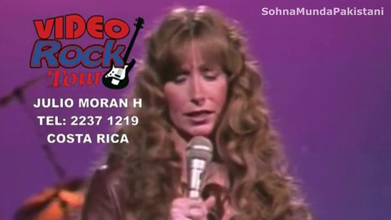Juice Newton