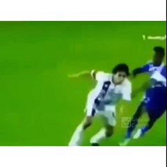 Take it let it be Yours