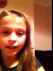 Filming! (Behind the scenes) (FULL HD)