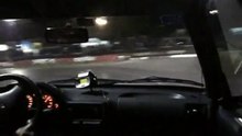GP KARTODROMO 25 11 2012