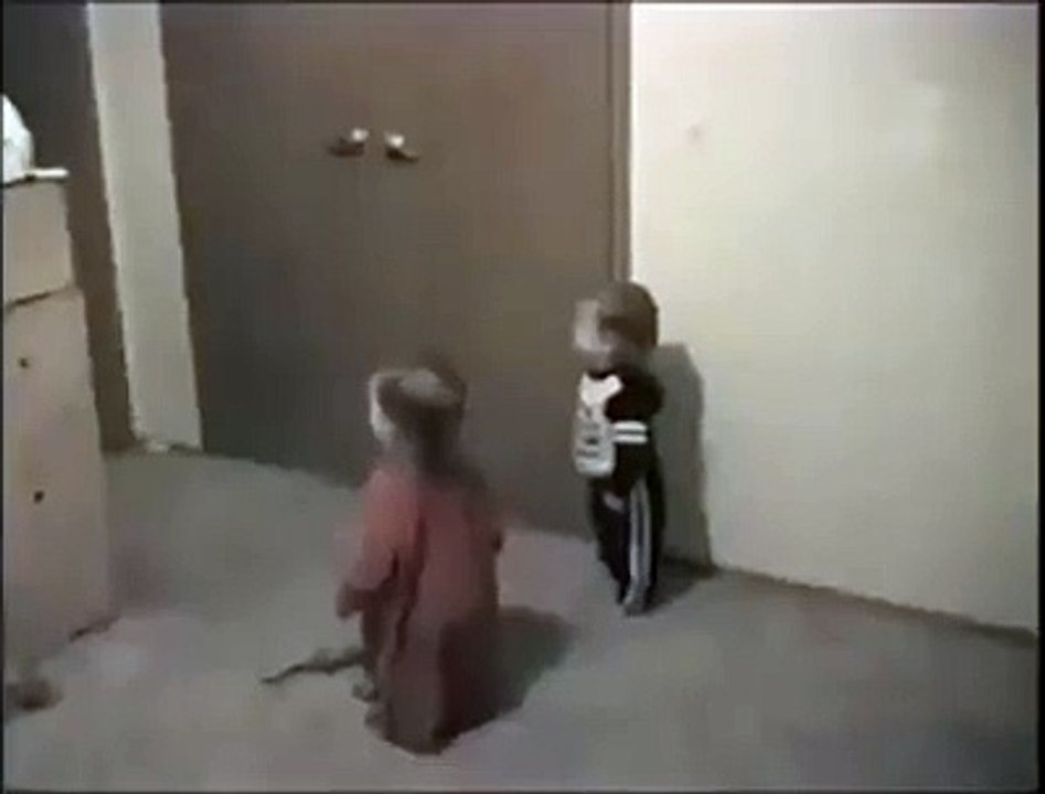 Vay Çakallar Vay