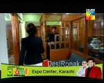 Lagao Episode 6 P1